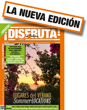 Nueva_Edicion_2-19
