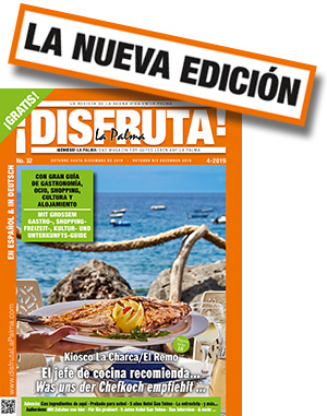 Nueva_Edicion_4-19