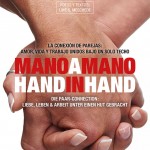 Mano a mano