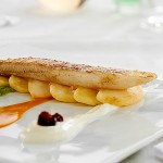 Plato de la Edición – Abril 2017