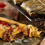 Plato de la Edición – Octubre 2016