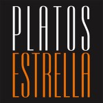 Platos Estrella