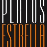 Platos Estrella 1-2016