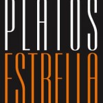 Platos Estrella 2-2016