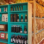Puros Artesanos Julio