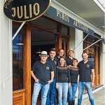 Puros Artesanos Julio