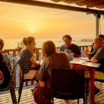 Kiosco Reme – El Remo