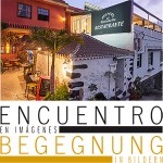 Encuentro en imágenes