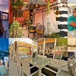 Restaurante-Arepera El Rinconcito: ¿Por qué?