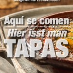 Aquí se comen tapas