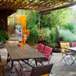 Un lugar en el norte para gourmets