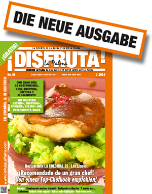 Nueva_Edicion_2-23