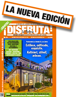 Nueva_Edicion_2-22