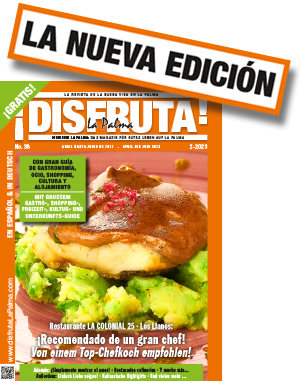 Nueva_Edicion_2-23