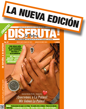 Nueva_Edicion_1-23