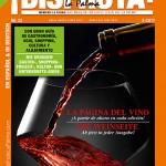 Portada de la edición 22 de abril de 2017