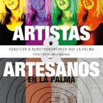 Artistas y Artesanos en La Palma