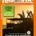 Portada de la Edición 23 de julio de 2017