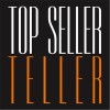 Top Seller Teller 2-2016