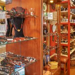 Donde se compra artesanía palmera