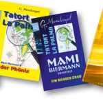 Mami Biermann investiga en La Palma