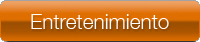 Entretenimiento