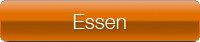 Essen