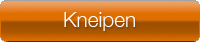 Kneipen