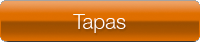 Tapas