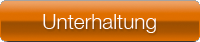 Unterhaltung
