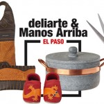 Shopping en La Palma 4-2015 (6)