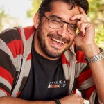 La entrevista