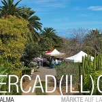 MERCAD(ILL)OS en La Palma