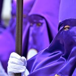 Foto de la Edición – Junio 2012