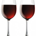La Página del Vino: 13 Cántaros