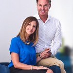 La Entrevista