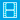 Cine