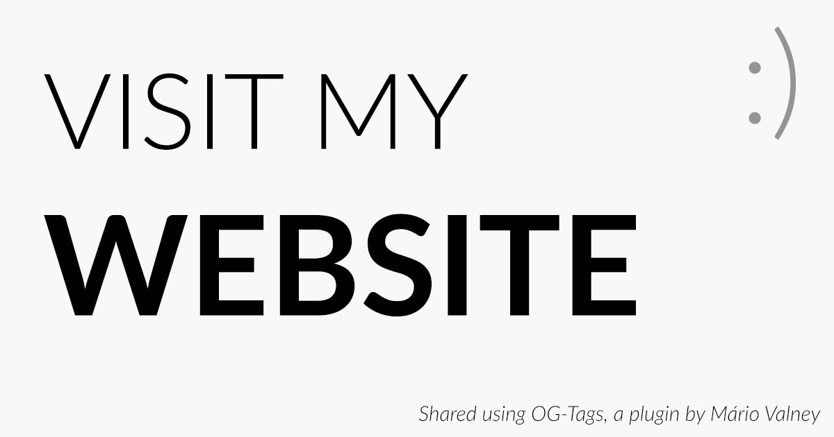 Bar de tapas BAR CENTRAL El Paso