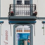 Neueröffnung: „A mano“ in Fuencaliente