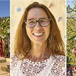 AYURVEDA LA PALMA, PuntagordaVielfältige Reisen zur inneren Mitte, die neue Kraft schenken.