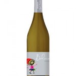 Bodega Azul Perdido