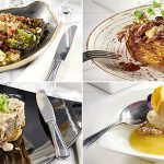 Restaurant Carmen, El Paso/Urb. Celta Restaurant Carmen, El Paso/Urb. Celta