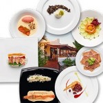 Restaurante Carmen / El Paso – Urb. Celta