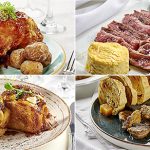 Restaurante Carmen - El Paso / Urb. CeltaGeheimtipp für Genießer: Das Restaurant Carmen in El Paso Restaurante Carmen - El Paso / Urb. CeltaGeheimtipp für Genießer: Das Restaurant Carmen in El Paso