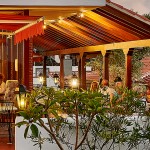 Restaurant Carmen