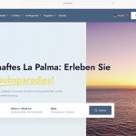 Interessantes ...CLARISO Ferienunterkünfte – Tijarafe Interessantes ...CLARISO Ferienunterkünfte – Tijarafe