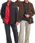 DISEÑO MODA – Los Llanos