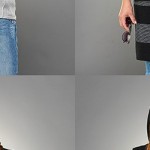DISEÑO Moda – Los Llanos de Aridane