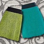 Diseño Moda