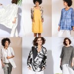 Diseño Moda